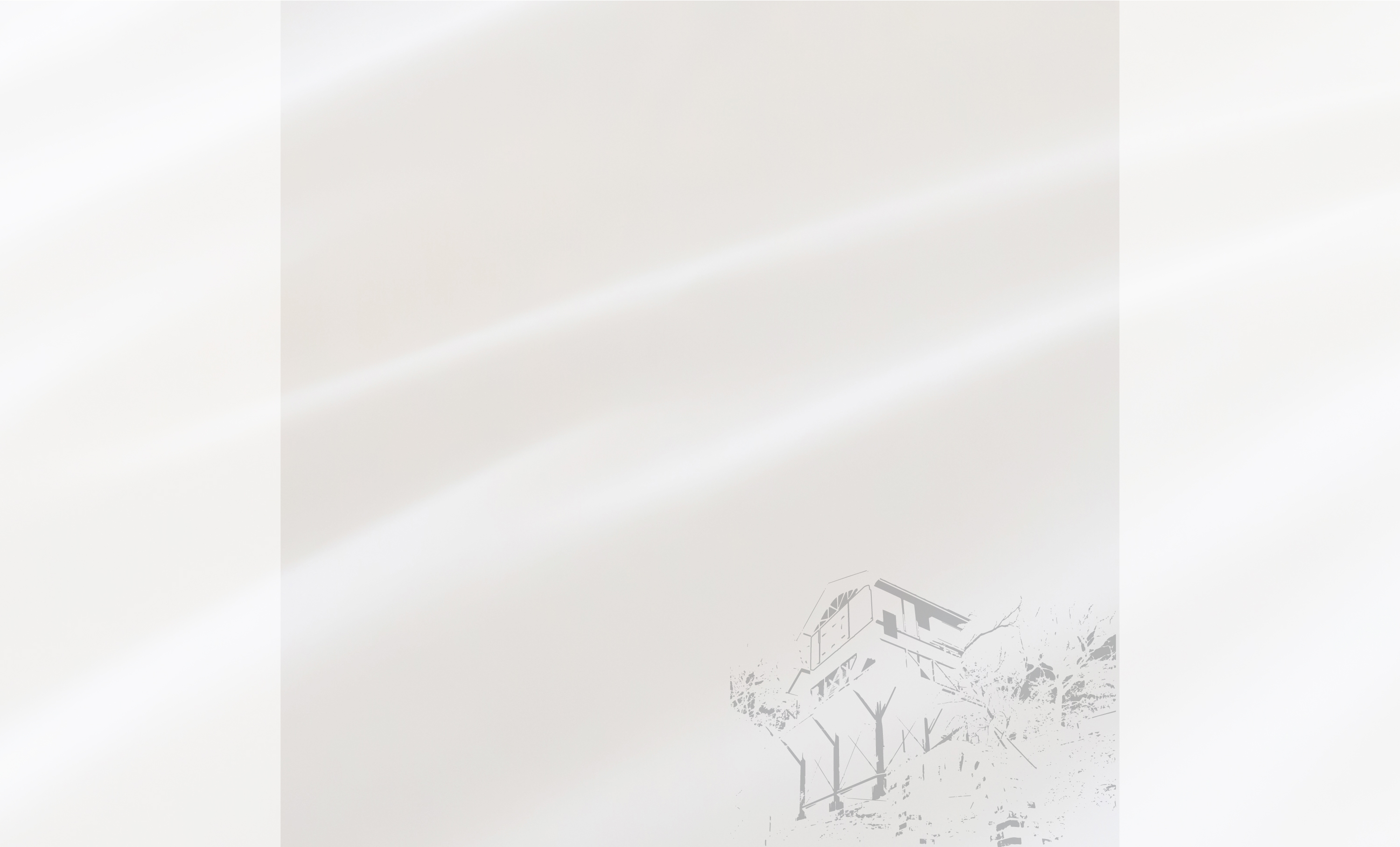 あじろ南熱海が丘ブランドイメージ画像1