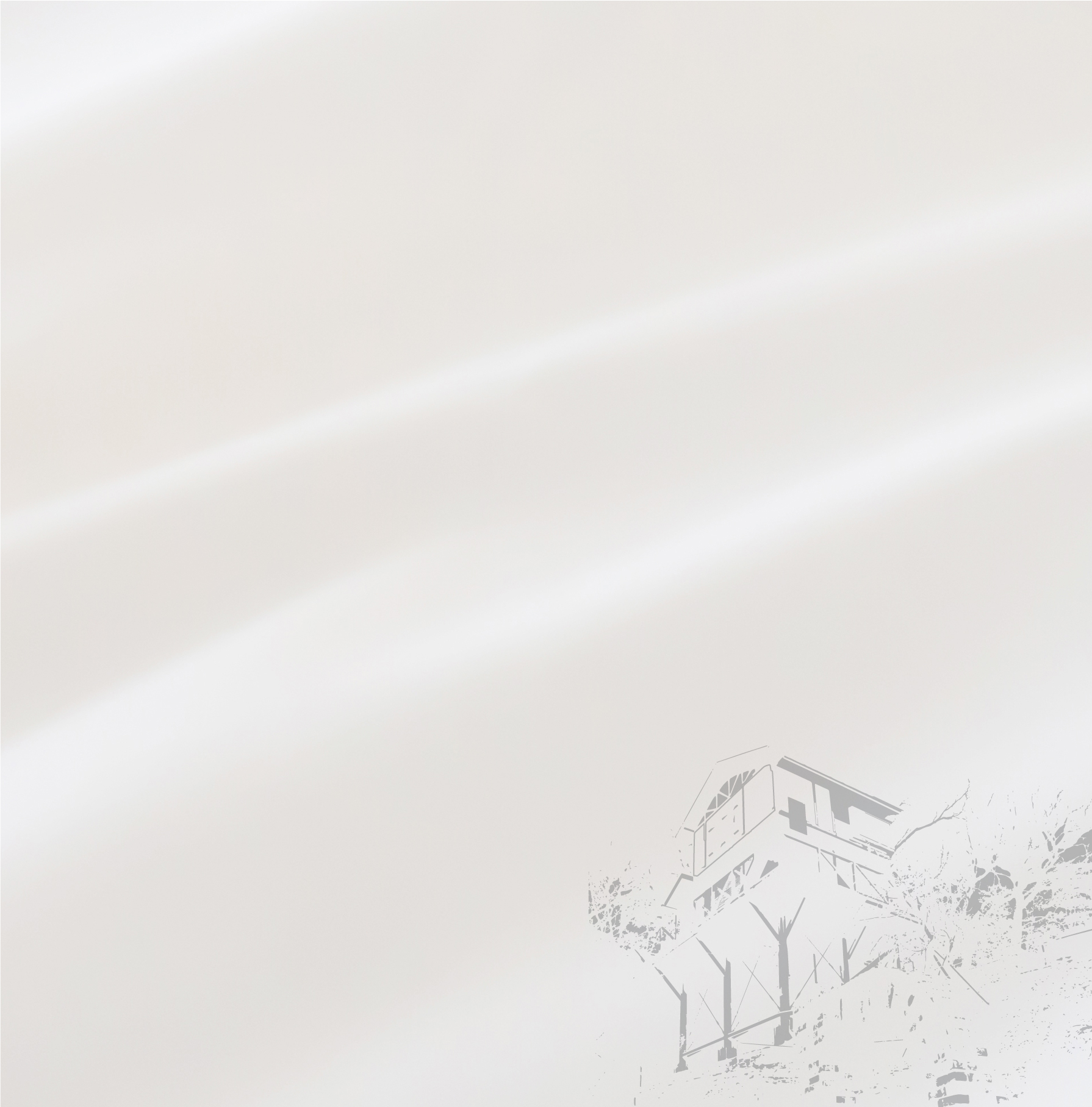 あじろ南熱海が丘ブランドイメージ画像モバイル