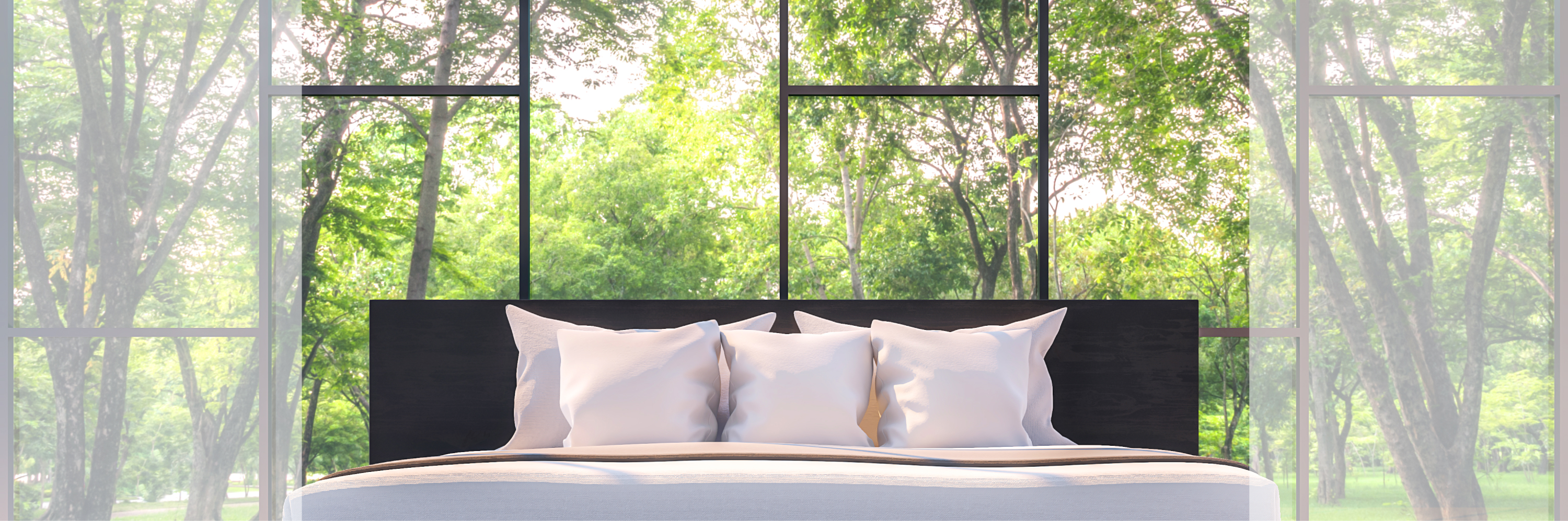 タウンガイド画像