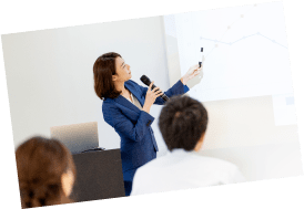 セミナーイメージ