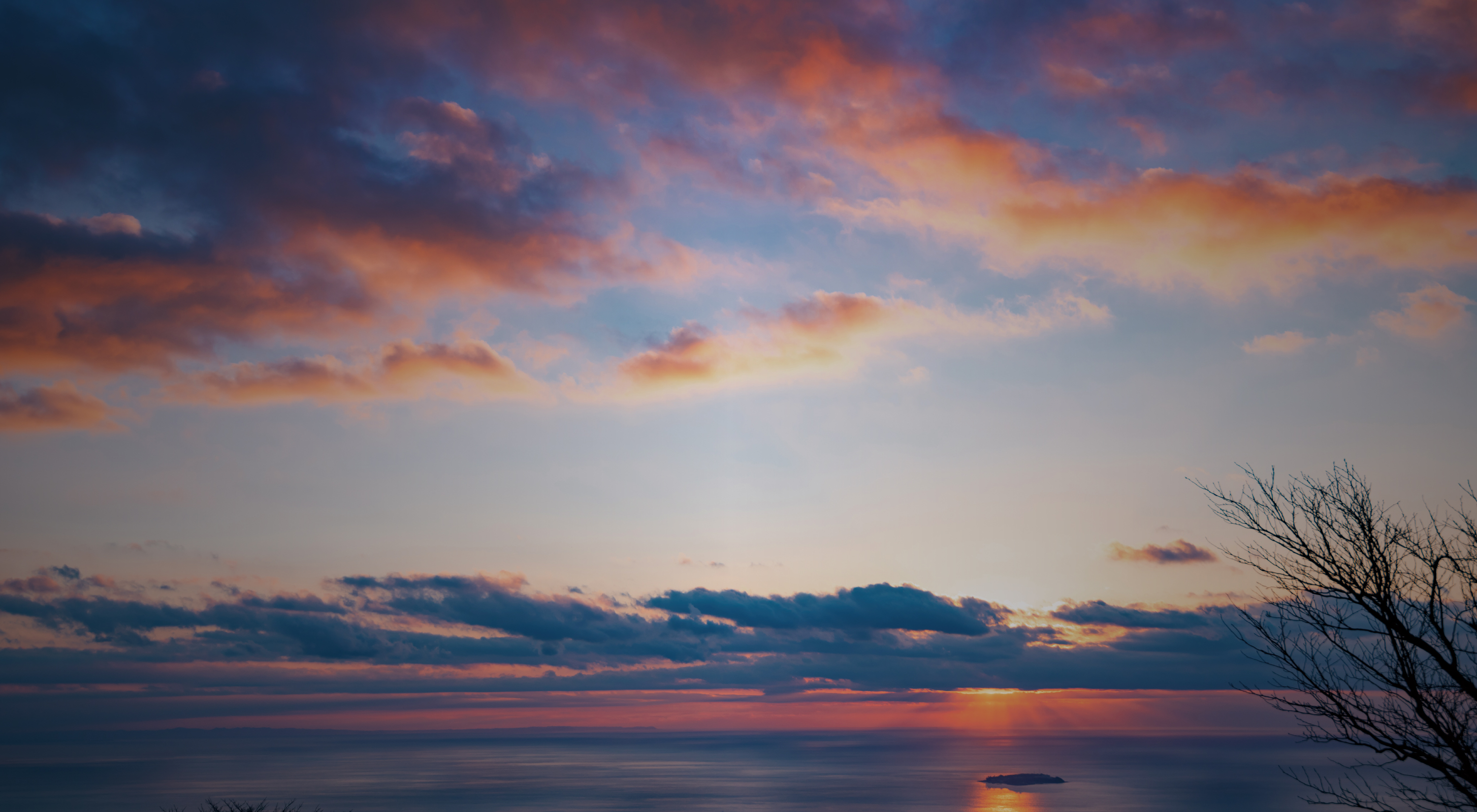 あじろ南熱海が丘イメージ画像1