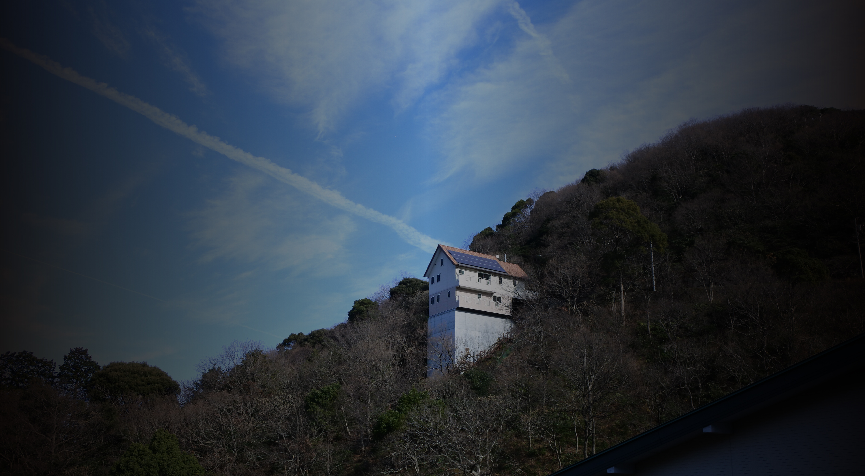 あじろ南熱海が丘イメージ画像3