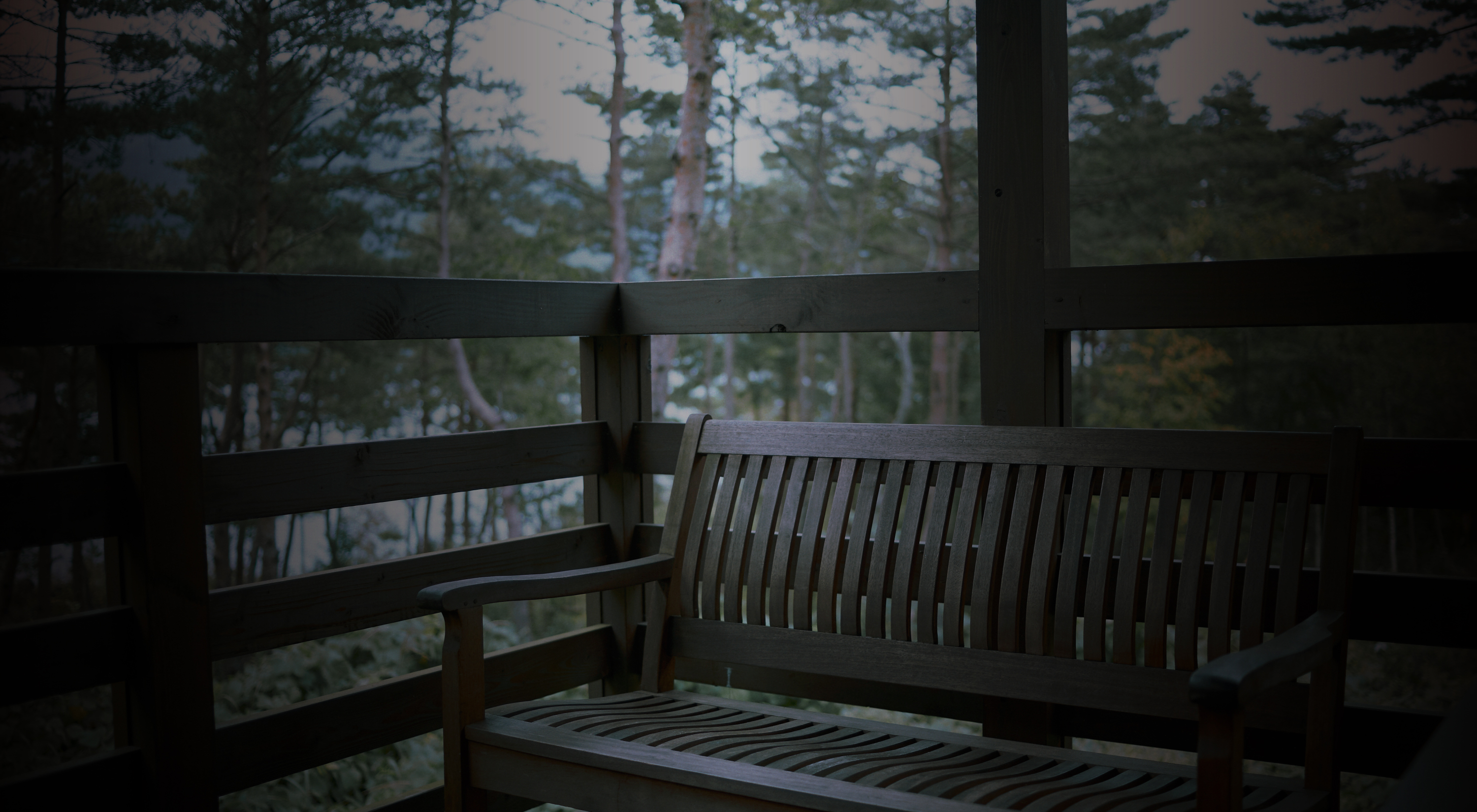 あじろ南熱海が丘イメージ画像4