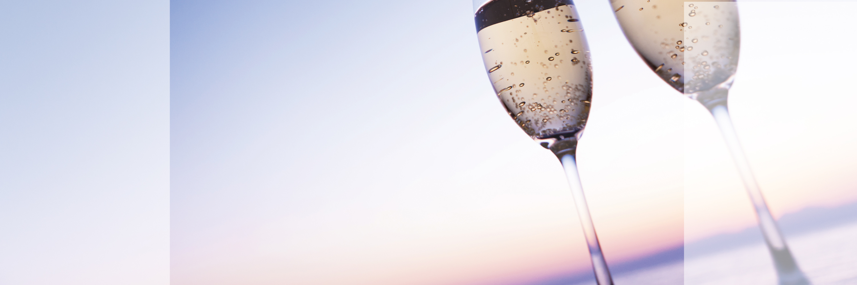 ロケーション画像