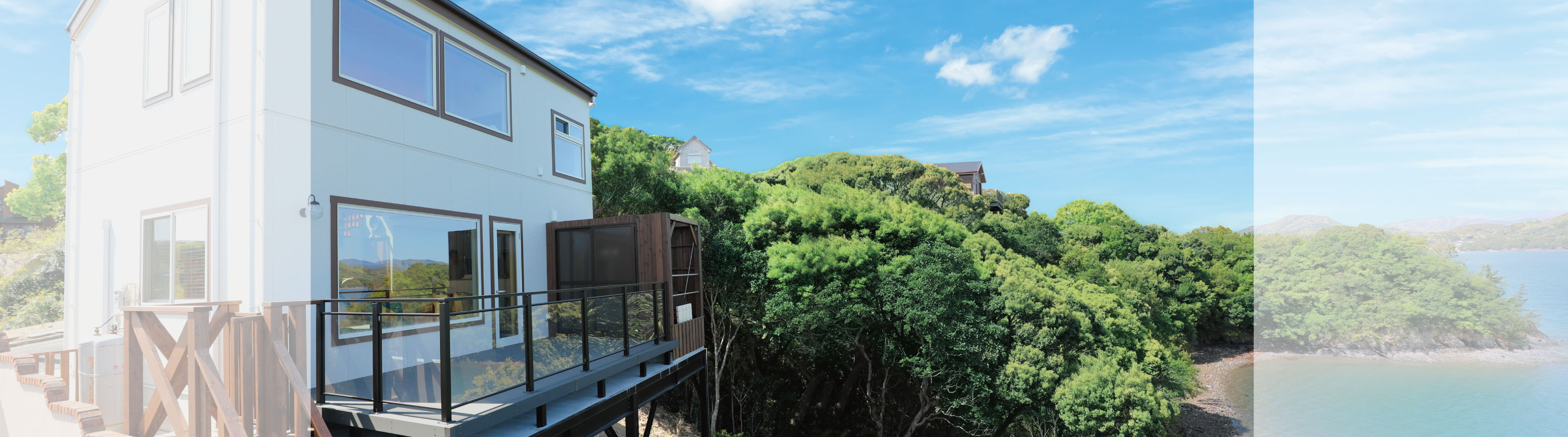 ロケーション画像